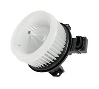 Air Conditioning A/C Heat Blower Motor Fan Fits Compatible With TOYOTA COROLLA 2013/ RAV4 2006-2018/ MATRIX 2009-2014