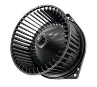 Air Conditioning A/C Heat Blower Motor Fan For Nissan Maxima 3.0 Pathfinder 3.3 3.5 For Infiniti Qx4 3.3 3.5 I30
