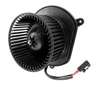 Air Conditioning A/C Heat Blower Motor Fan Prat