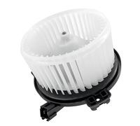 Air Conditioning A/C Heat Blower Motor Fan Prats
