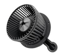 Air Conditioning A/C Heat Blower Motor Fan Prats