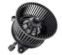 Air Conditioning A/C Heat Blower Motor Fan Prats