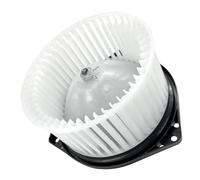 Air Conditioning A/C Heat Blower Motor Fan Prats For Acura Tl 3.2 1999-2003 Cl 3.2 2001-2003 79310-S0K-A01