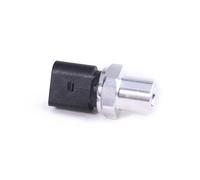 NTY EAC-AU-000 Air conditioning pressure switch