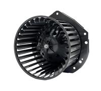 Air Conditioning A for C Cool Blower Motor Fan Prats For 88890696, 88959521, 35334, PM129, 3010192, 44-1145, 15-80213