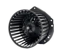 Air Conditioning A for C Cool Blower Motor Fan Prats For C1500 C2500 C3500