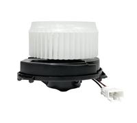 Air Conditioning A for C Heat Blower Motor Fan Prats