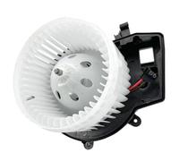 Air Conditioning A for C Heat Blower Motor Fan Prats