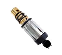 Air Conditioning AC Compressor Electronic Control Valve for Kia Soul for Hyundai Sportage I40 Tucson