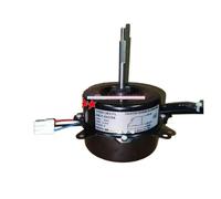 Air Conditioning AC Fan Motor Y5S613B531L DB31-00528A YDK-020S62213-03 YDK17-6J,Compatible For Samsung DB31-00220A，AC Motor Motor Module(DB31-00220A)