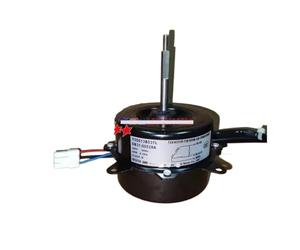 Air Conditioning AC Fan Motor Y5S613B531L DB31-00528A YDK-020S62213-03 YDK17-6J,Compatible For Samsung DB31-00220A，AC Motor Motor Module(YDK-020S62213-03)
