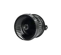 Air Conditioning AC Heater Blower Motor Fan Compatible For TOYOTA LAND CRUISER 2008-2021 Compatible For TOYOTA SEQUOIA 2008-2022/SIENNA