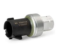 Air Conditioning (AC) Pressure Sensor for Chr, for sler, for Town, for Countr, for (1995-2011), for Vo, for AGER (1995-2008) OEM: 2CP55-1, for 5174039AA 4883903AA