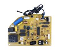 Air Conditioning Accessories GM459CZ003-B Computer Board Motherboard ZGHE-84-3E Compatible with Chigo