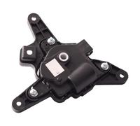 Air Conditioning Actuator Car HVAC Heater Blend Door Actuator
