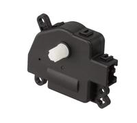 Air Conditioning Actuator Compatible With Dodge FOR Caliber