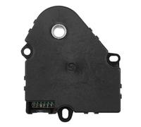 Air Conditioning Actuator Compatible With Isuzu FOR Ascender