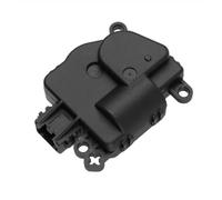 Air Conditioning Actuator Compatible With RAM FOR PROMASTER 3500