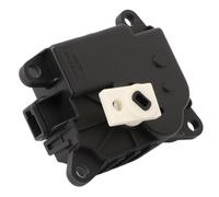 Air Conditioning Actuator For Nissan For Altima 2014 2015 2016 2017 2018 Car HVAC Heater Blend Door Actuator 27731-3SB0A