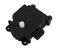 Air Conditioning Actuator For Odyssey V6 3.5L 2011 2012 2013 2014 2015 2016 2017 Car HVAC Heater Blend Door Actuator 79140TK8A41 604-874