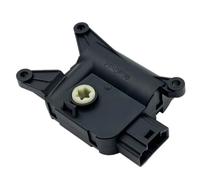 Air Conditioning Actuator FOR Seat FOR Altea | 2004-2013 Car Heater Central Air Door Servo Motor 1KD907511G