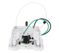 Air Conditioning And Heating Control Unit Assembly, for Mazda BT-50 2006-2012 and for Ford PJ for Ranger 2007 Models, OEM UA3F61190E ABS Interior Switch Replacement