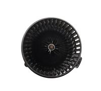 Air Conditioning Blower Motor Fan 97113-2P000 NEW Ac Conditioning Heater Fan Blower Motor Compatible For Hyundai Tucson HVAc Blow Motor