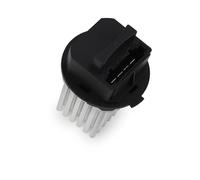 Air Conditioning Blower Resistor Compatible With Benz For Sprinter 3500 2010 2011 2012 2013 2014-2016 Heater Fan Blower Control Resistor Car Accessories 0008212992