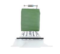 Air Conditioning Blower Resistor Compatible With HUMMER For H3 2006 2007 2008 2009 2010 Motor Heater Fan Blower Control Resistor Car Accessories 10397098