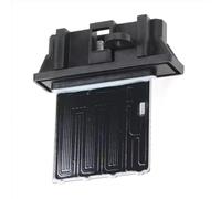 Air Conditioning Blower Resistor Compatible With Nissan For NV200 2010 2011 2012 2013 2014 2015 2016 Car Motor Heater Fan Blower Control Resistor 271508H300