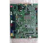 air conditioning board PUHY-P350YHC-A MAIN05-BOARD KE76B092G91