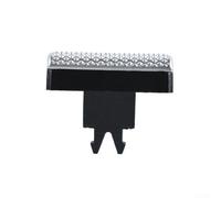 Air Conditioning Button for Center Console of For Porsche For Cayenne 2018 2021, Reliable Replacement for Optimal Performance