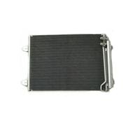 Air Conditioning Capacitor For VW CC PASSAT 3C0820411E 3C0820411G 3C0820411C