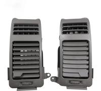 Air Conditioning Car Air For Titan For Armada 2004-2006 | Car Air Conditioning Vent Control For Titan For Armada 2004-2006 No Center Speaker Dash Radio Outlet Panel Button