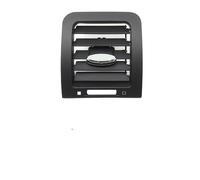 Air Conditioning Car For GranTurism For GranCabrio GT GC M145 | Car Front Rear Central Dashboard Left Right Middle AC Vent Air Vent Panel Cover For GranTurism For GranCabrio GT GC M145