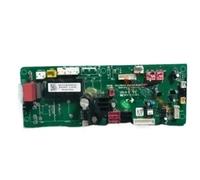 Air Conditioning Ceiling Motherboard ，Compatible for Trane，KFR-120Q-WX KFR120QW-DSY3 RS485-120Q 803329300032 LT1132 803329300024(803329300024)