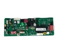 Air Conditioning Ceiling Motherboard Parts，Compatible for Trane，KFR-120Q-WX KFR120QW-DSY3 RS485-120Q 803329300032 LT1132 803329300024，Replacement Parts(803329300024)