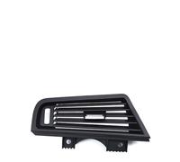 Air Conditioning Central/Left/Right Air Conditioner AC Vent | Central/Left/Right Air Conditioner AC Vent Outlet Grille Panel For 5 Series F10 F11 F18 520i 523i 525i 528i 535i