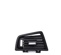 Air Conditioning Central/Left/Right Air Conditioner AC Vent | Central/Left/Right Air Conditioner AC Vent Outlet Grille Panel For 5 Series F10 F11 F18 520i 523i 525i 528i 535i
