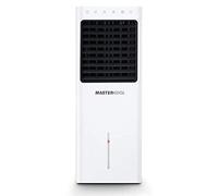 Air Conditioning Centre AIRCONDITIONINGCENTRE iKool Combined Heater and Evaporative Cooler - IKOOL-10HOT