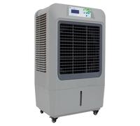 Air Conditioning Centre IKOOL-100 MasterKool 93L Evaporative Air Cooler