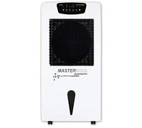 Air Conditioning Centre iKOOL 80+, MasterKool, Evaporative Cooler, Portable, Reliable, Quiet, Powerful For Faster Airflow