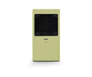 Air Conditioning Centre IKOOL-MINI-GREEN MasterKool 1.3L Mini Evaporative Cooler