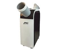 portable ac unit