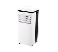 Air Conditioning Centre KYR-10GW/ACC Air Conditioning Unit 10000 BTU - Heating & Cooling