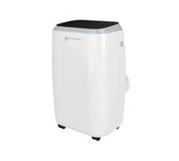 Air Conditioning Centre KYR-25CO/LUX Air Conditioner 9000 BTU - Cooling Only