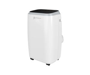 Air Conditioning Centre KYR-25CO/LUX Air Conditioner 9000 BTU - Cooling Only