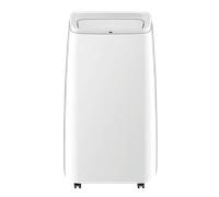 Air Conditioning Centre KYR-35GW/LUX Air Conditioner 12000 BTU - Cooling & Heating