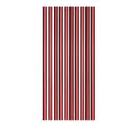 Air Conditioning Compatible With For X5 E70 2006 2007 2008 2009 2010 2011 2012 2013 Car Moulding Decoration Flexible Strips Car-styling