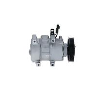 NRF 320008G Air conditioning compressor